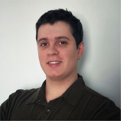 Diego Semissatto